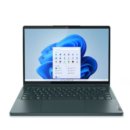 Portátil LENOVO YOGA 6 13ALC7-252 13.3